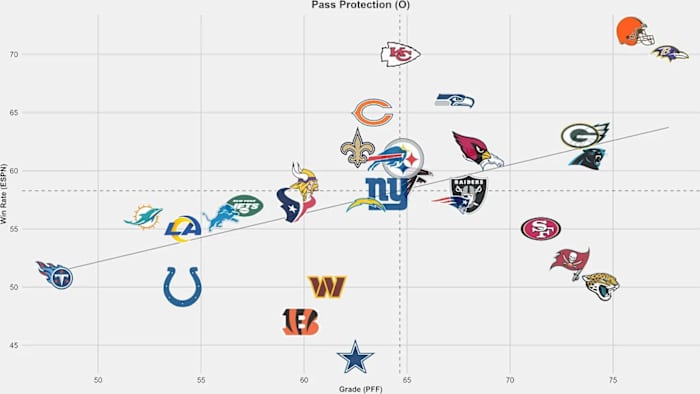 8cc1395a-cc8c-49df-b806-cdc2856696d5_1600x900